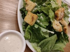 -城市大道红炉披萨烘焙坊