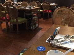 -董大蒸货(方塔园店)