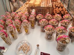 -味多美蛋糕(三元桥店)