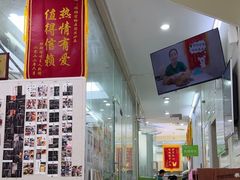 -瑞鹏宠物医院·微创内窥镜·骨外科·牙科(翠竹分院)