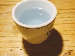 -听香·678茶铺(猛追湾店)