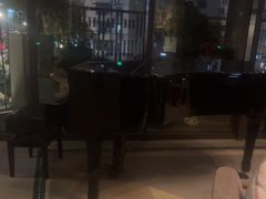 -浅深Cheersum(曹杨店)