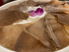 -山城鼎重庆老火锅(西安钟楼店)