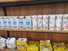 -华润万家(凯德和平广场店)