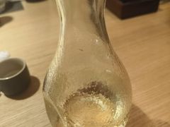 -德川家日本料理(顺义华联店)