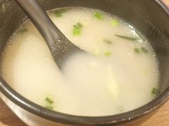 -鱼酷活鱼烤鱼(静安大融城店)