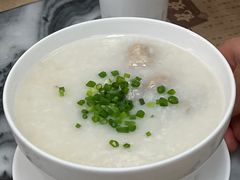 -黄枝记(议事亭前地店)