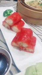 -名宴婚宴专门店·宴会厅(京基100店)