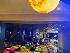 -皇室假期美食水疗会(春风路店)