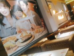 -汤姆家的牛排意面披萨(融创茂店)