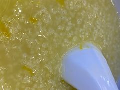 -皇马假日醉海南大酒店·假日一品派茶楼(秀英店)