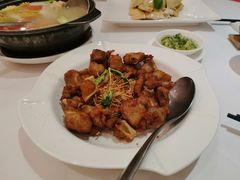 -广州酒家(文昌总店)