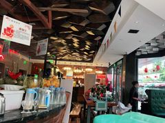 -船家渔(徐州北路店)