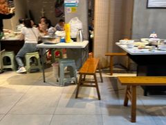 -贵州辣子鸡番茄鸡