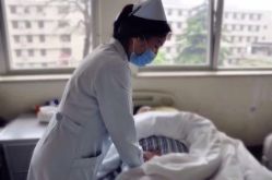 -宋氏家传催乳工作室(罗南新村店)