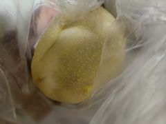 金团-沈大成(南京东路店)