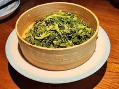 -师味葱扒虎头鲤·水席洛阳菜(元华店)