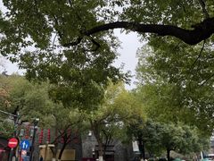 -鼓楼(西湖风景名胜区)