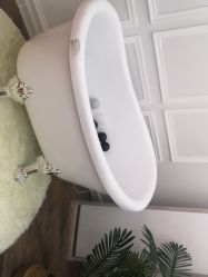 -麦芽BABY高端儿童摄影