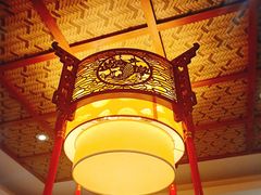 -高第街56号港式餐厅·精选(世茂广场宽厚里大明湖店)