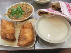 -真素诚(玉泉路总店)