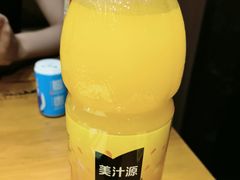 -江南小叙·美食研究院(鱼街店)