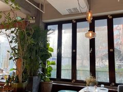 -the rug 飞毯 (朝阳公园店)