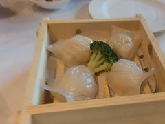维景虾饺皇-南宁荔园维景国际大酒店·荔园中餐厅