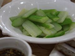 -水乡人家私房菜(逢简店)
