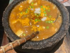 -锦楼·臻选新杭帮(杭州中心店)