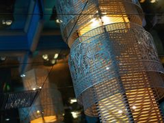 -凤凰湘语·湘粤鲜融(浦东旗舰店)