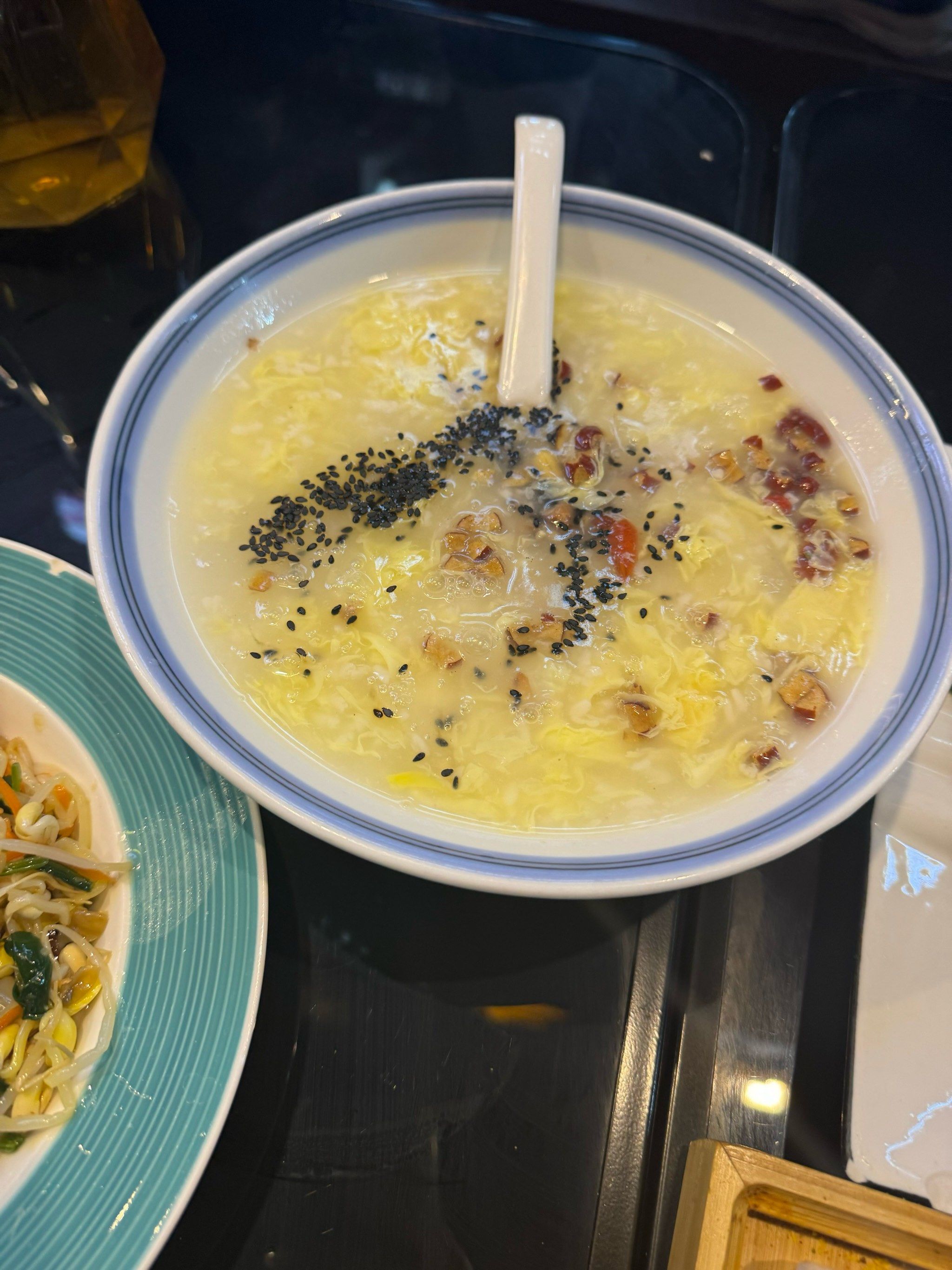 胡羊焖饼——西北必点