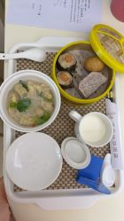 -维倪月子会所(独栋庭院·南海店)