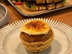 -UPPER KITCHEN(延安路店)