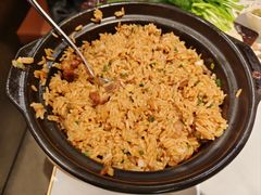 -领鲜风味花雕鸡(马端街店)