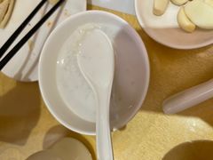 -陕西风味餐厅(陕西省驻京办店)