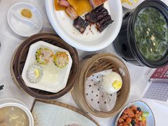 -寻味顺德·珍之宝酒楼(银钻店)
