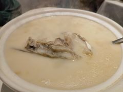 -丹江渔村(望京店)