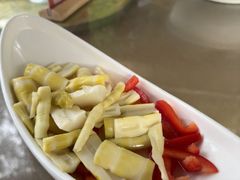 -苏记溪河鲢鱼庄(天府新区店)