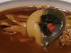 -肆月河豚·淮扬菜·湘菜(华天店)