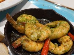 -风渡嘉荷西餐厅 Windy City(西三旗金隅店)