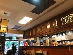 -春水堂人文茶馆(台中四维店)