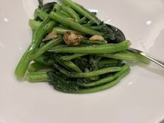 -杭州香格里拉·香宫中餐厅