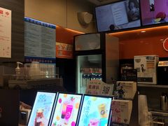 -CoCo都可(大华二店)