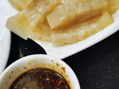 -张包铺(关东古巷店)
