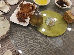 -沧盛饮食店(临汾路店)