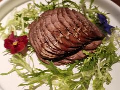 -全聚德(江宁店)