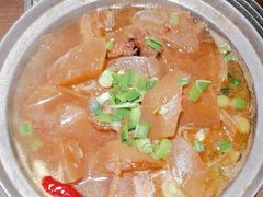 -大唐高老庄(红旗路店)