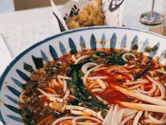 -雲物·云南小馆(好悦天地店)