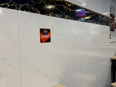-项记面馆(明瓦廊店)